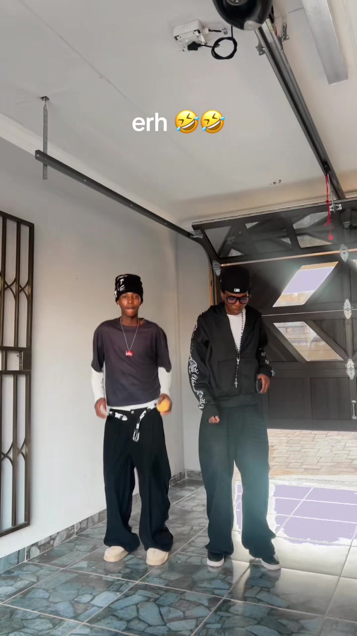 @tshego 👎🏼
