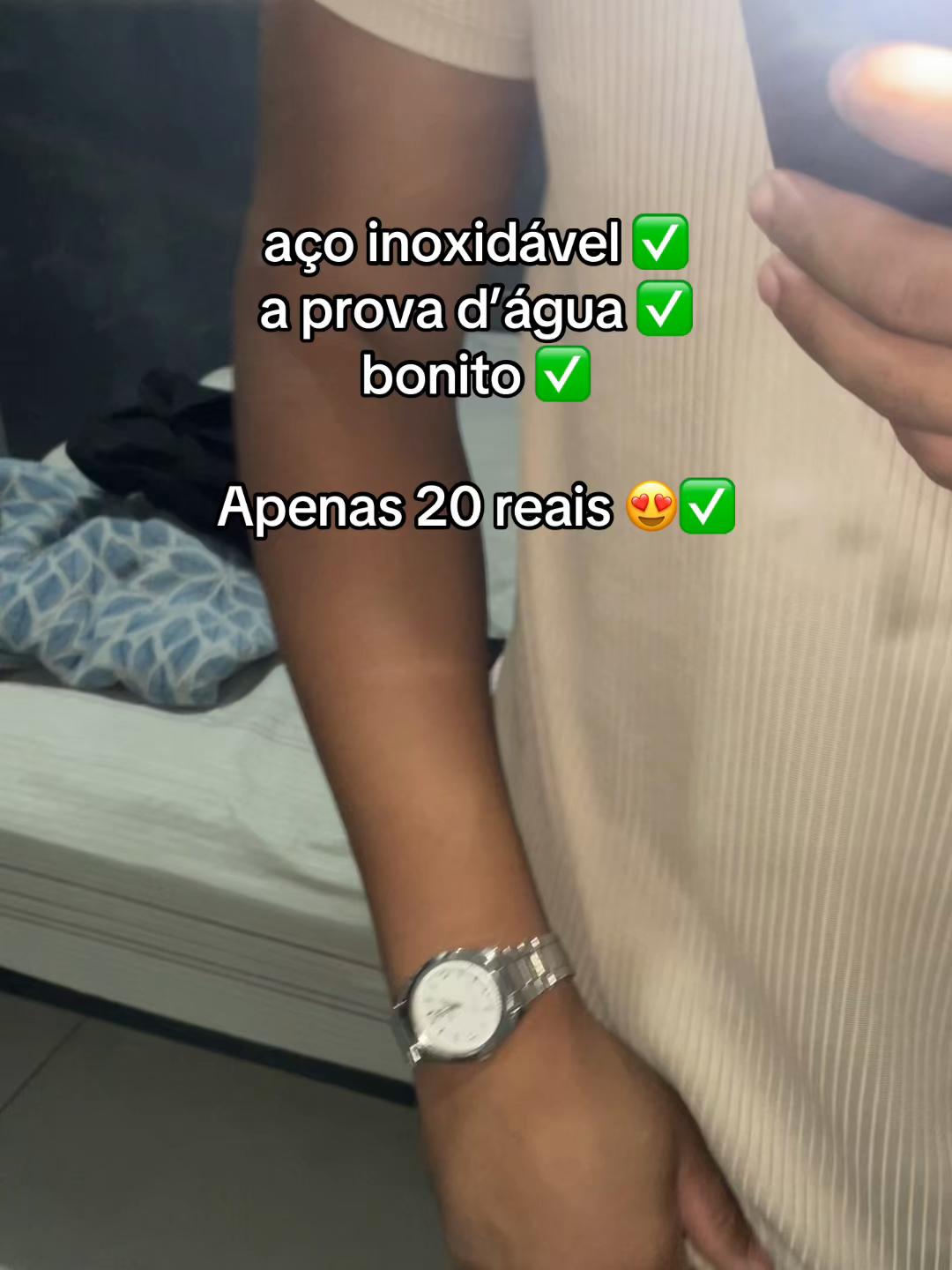 @Souza | Creator