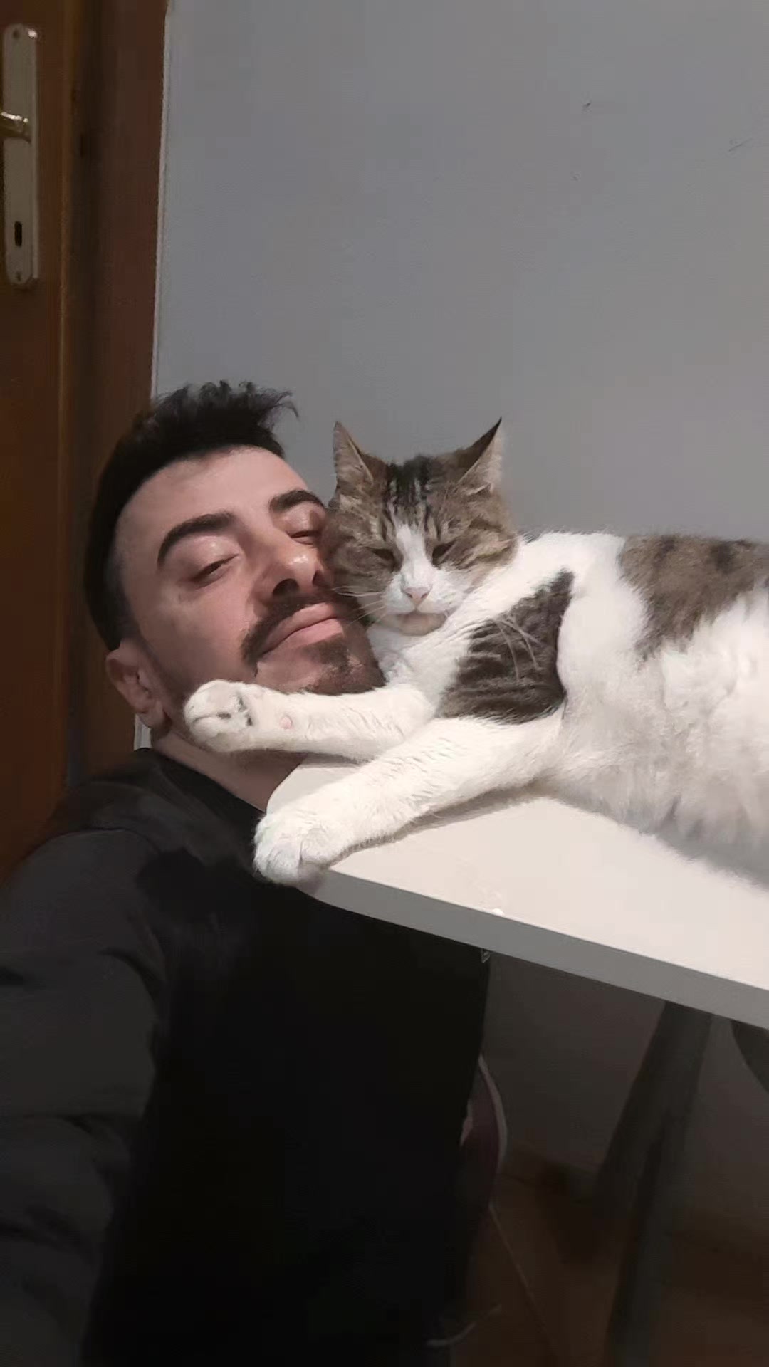 @Metin Doğan