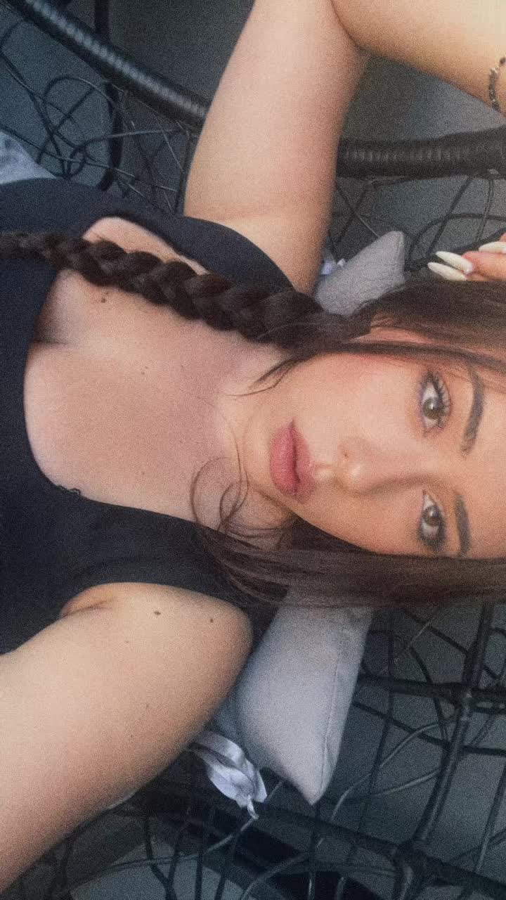 @Ivana Lukic