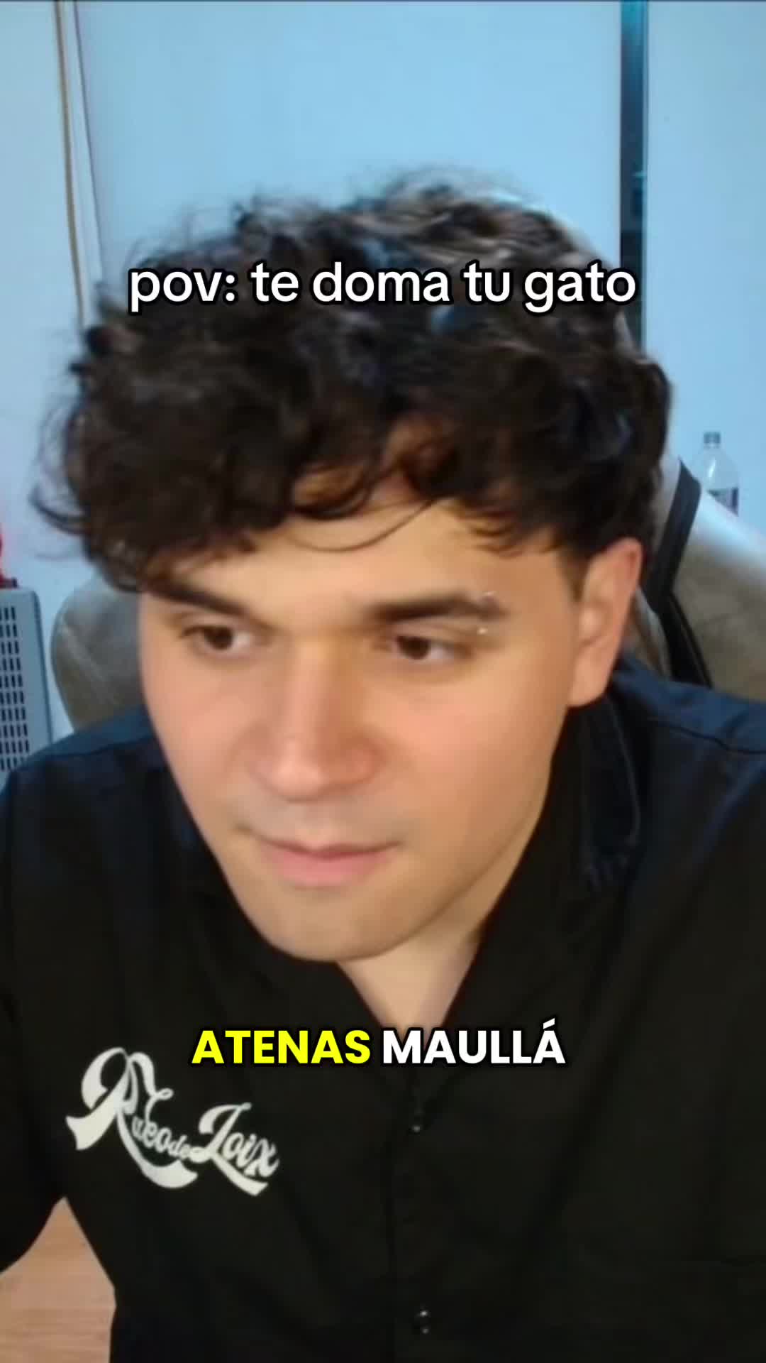 @lucardotwitch