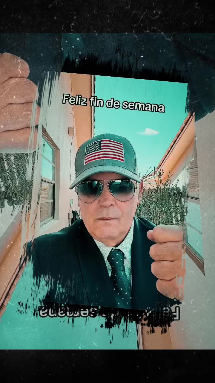 @Carlos Lopez del Castillo