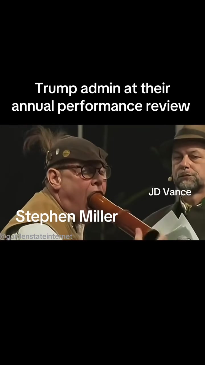 @burned_out_medic1