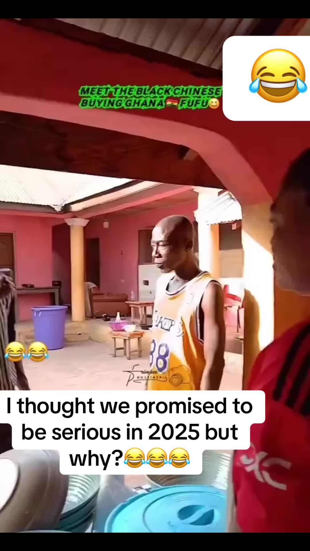 @celebritypolice