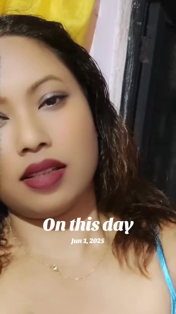 @Pramila Chaudhari142 paru