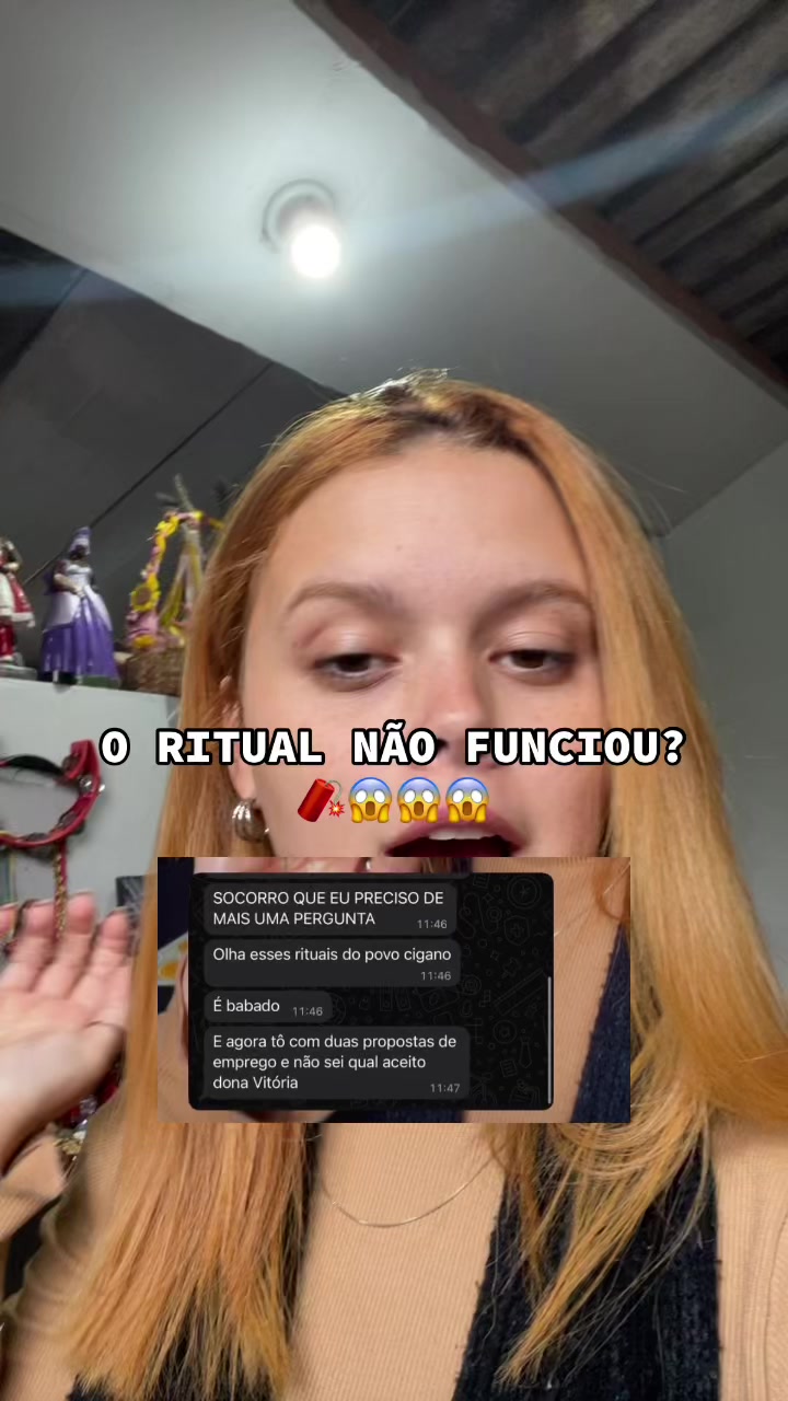 @olharmistico_