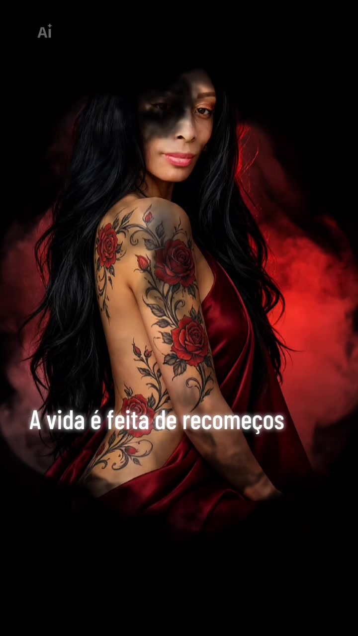 @🎗SIDI BORGES