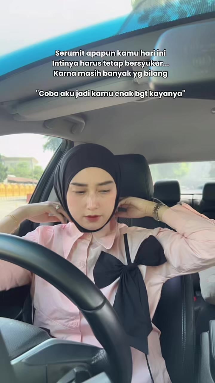 @dhecann
