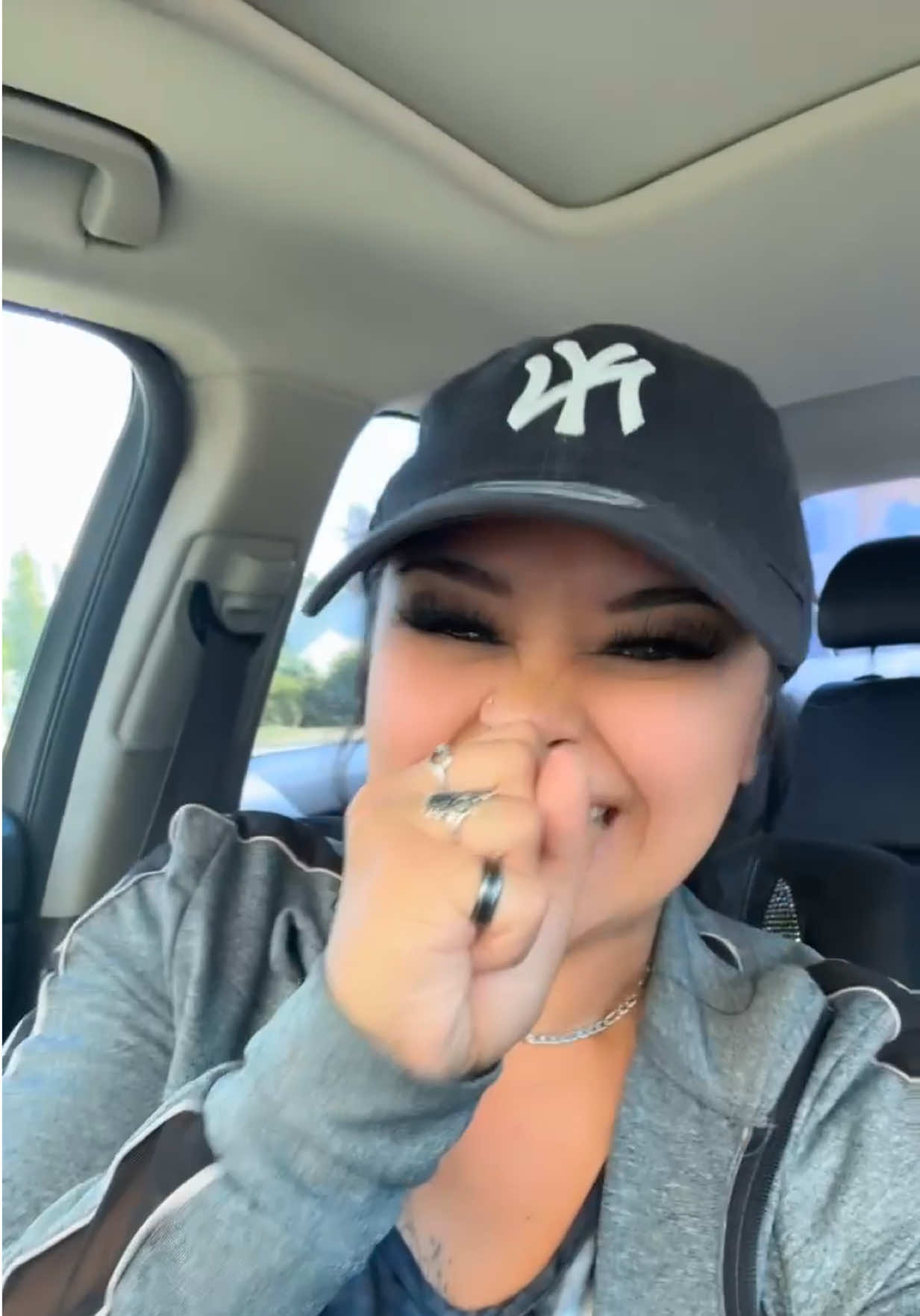 @Arielle Nicole