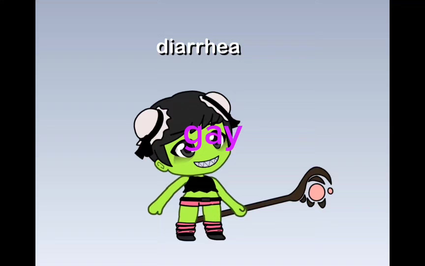 @dimple