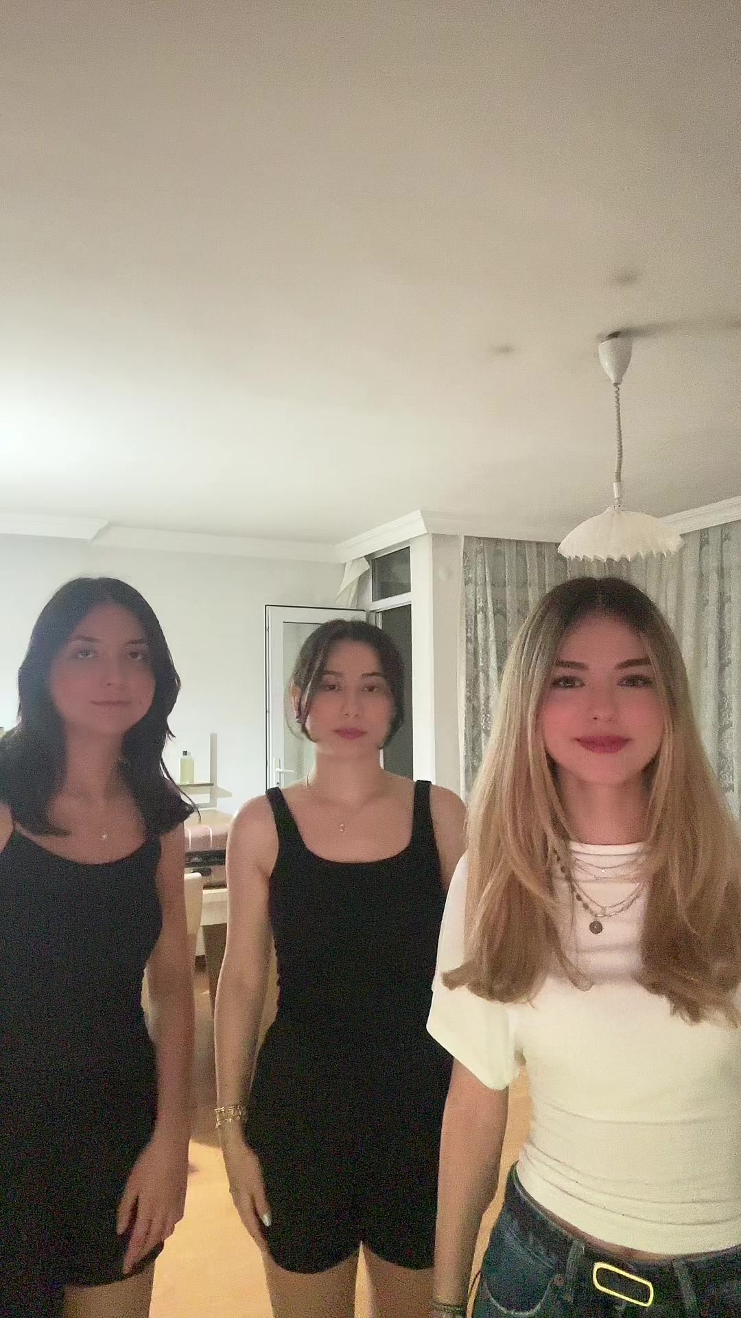 @beyz