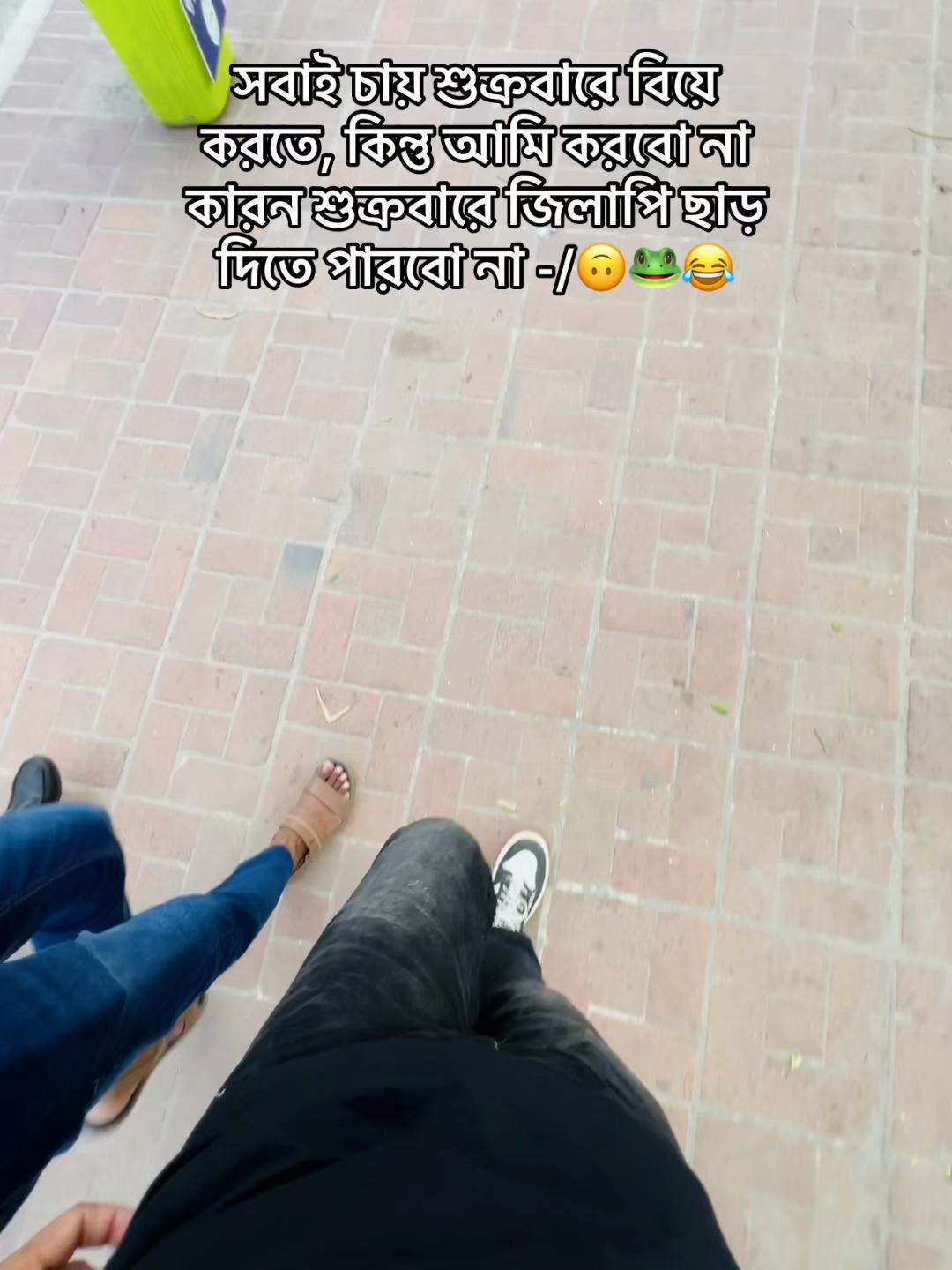 @🦋_Ri Fa D