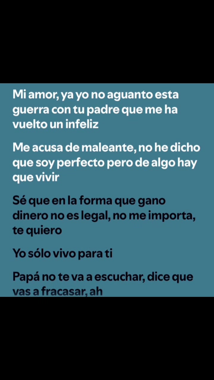 @elias_lyrics2