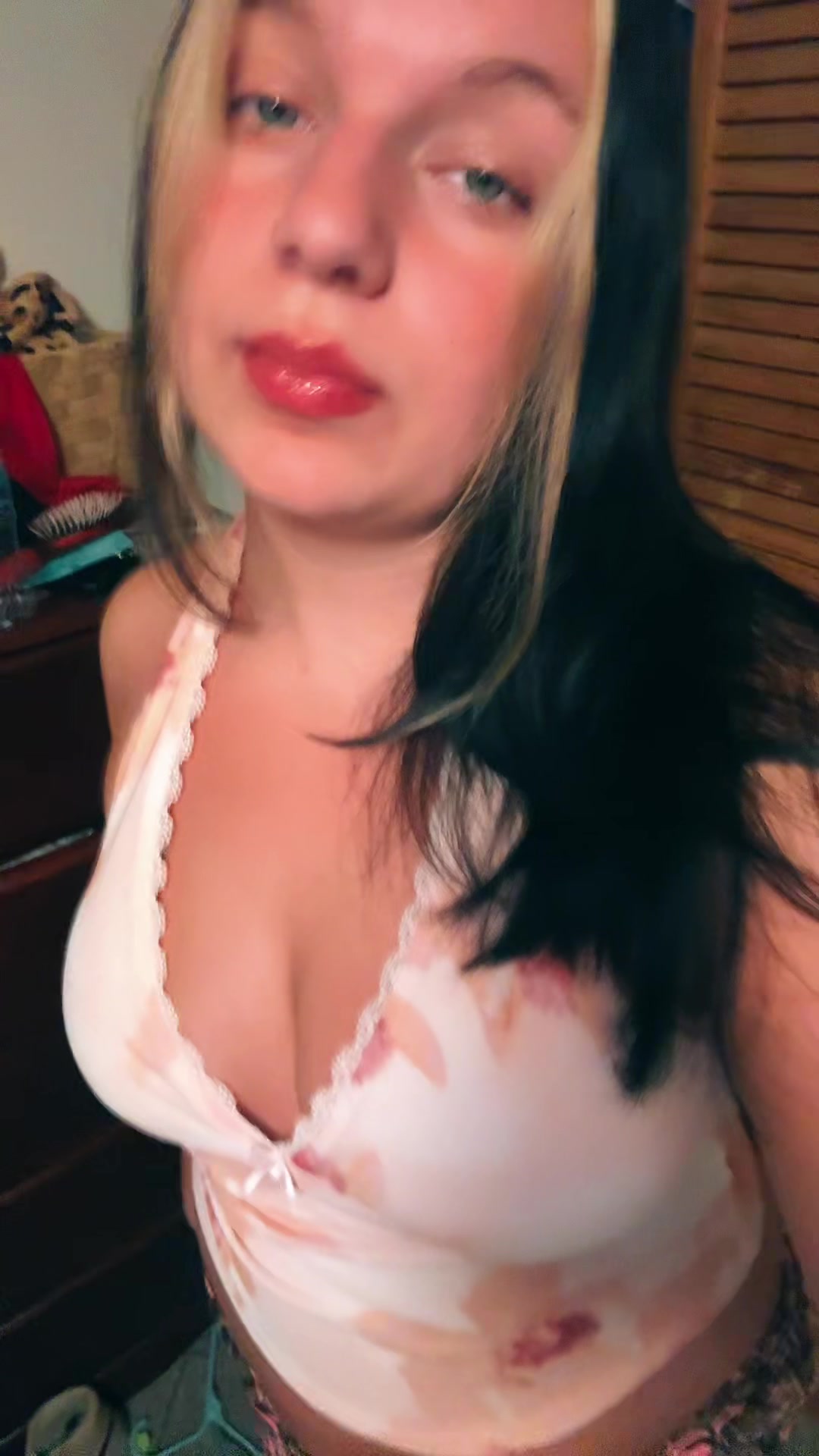 @olivia