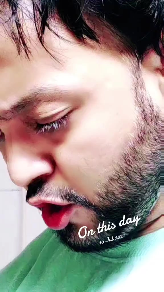 @NazeerKhanAhmed