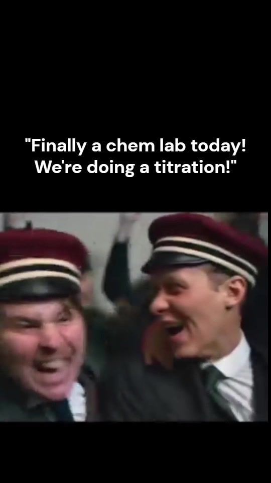 @ionicbonded