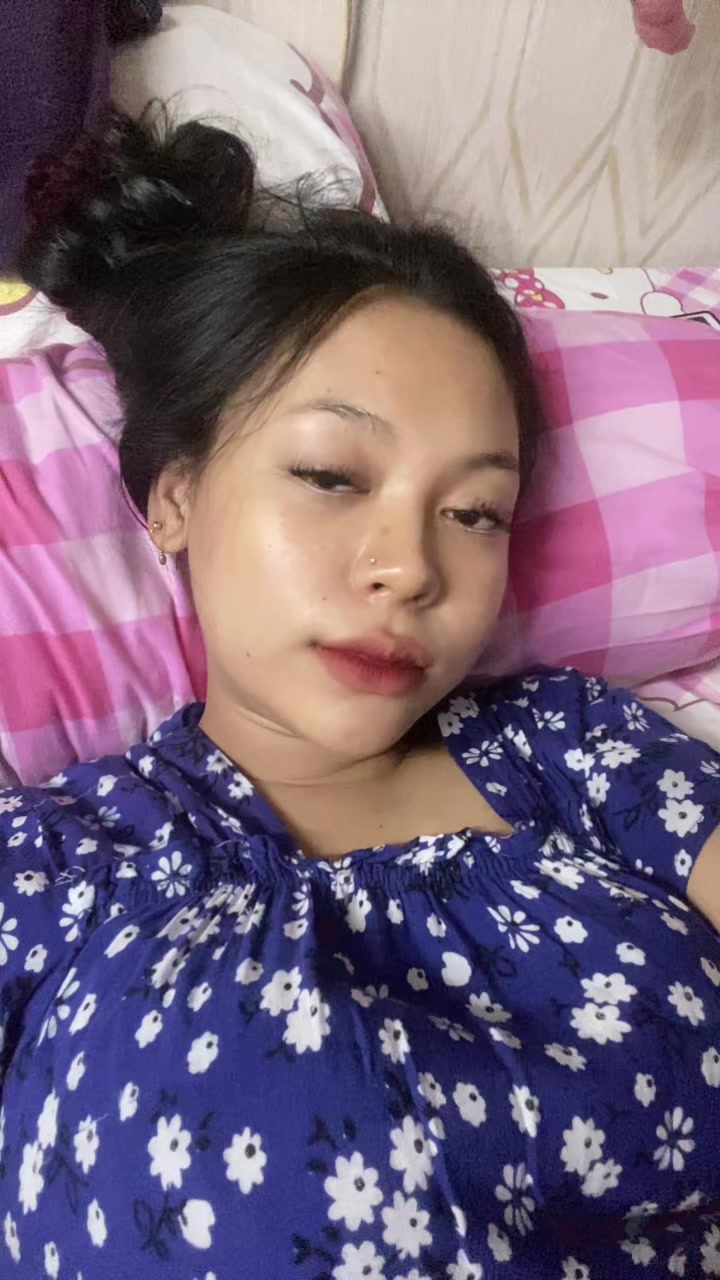 @noona.laila🎀