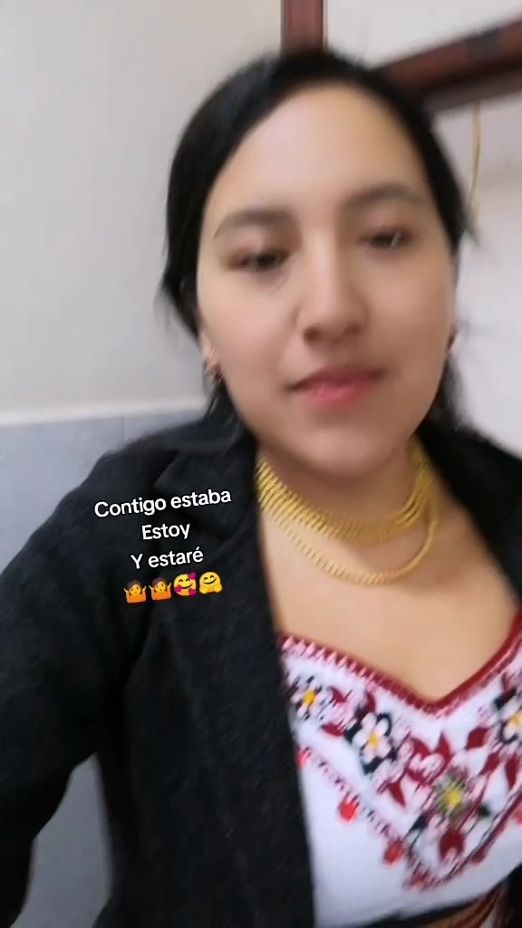 @Yuquilema Miryam