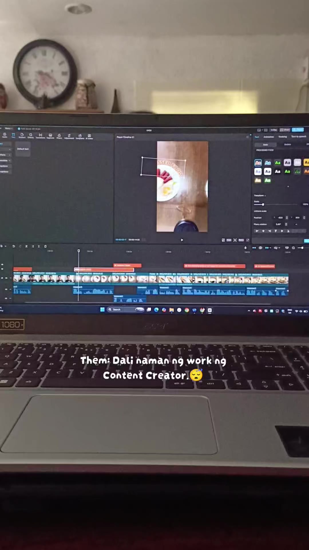 @𝐂𝐥𝐚𝐫𝐤_𝐈𝐚𝐧🇵🇭