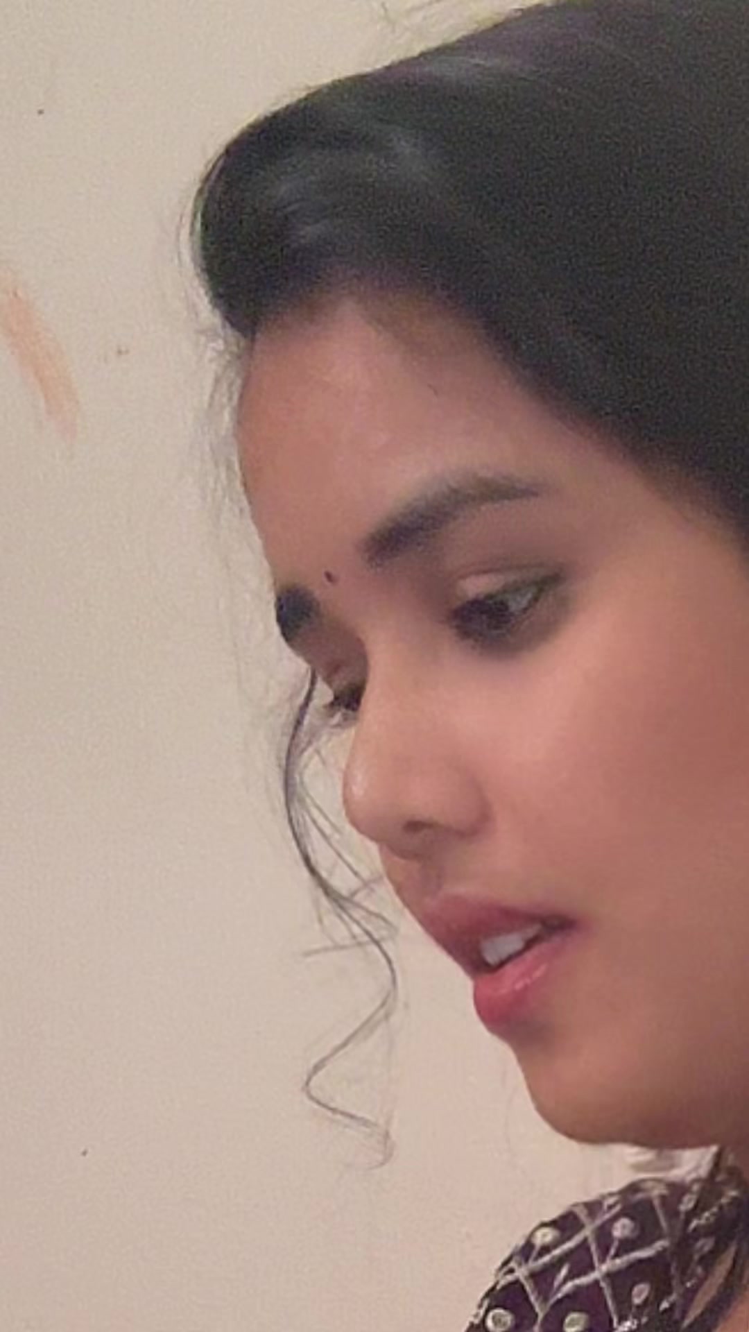 @Rahana Manka