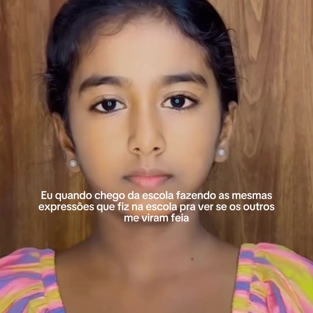 @flopadinhx