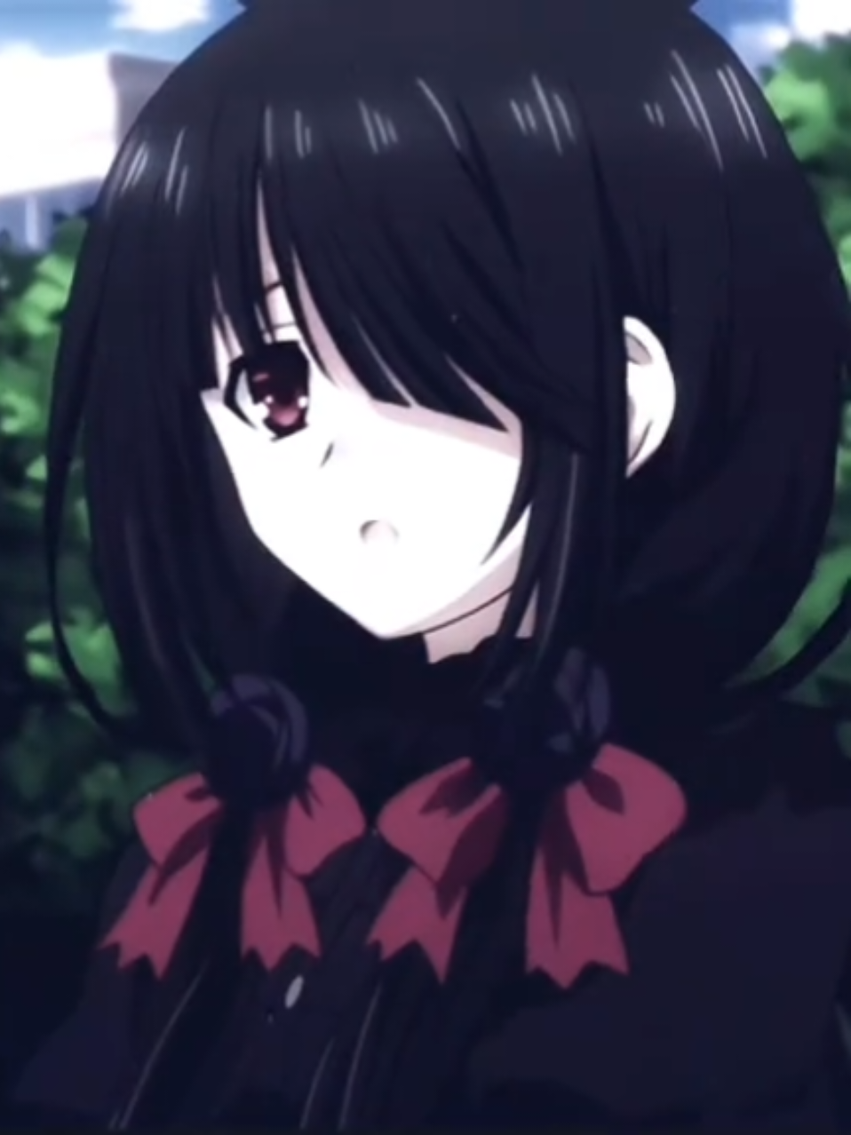 @𝙎𝙝𝙧𝙞𝙢𝙥...!?