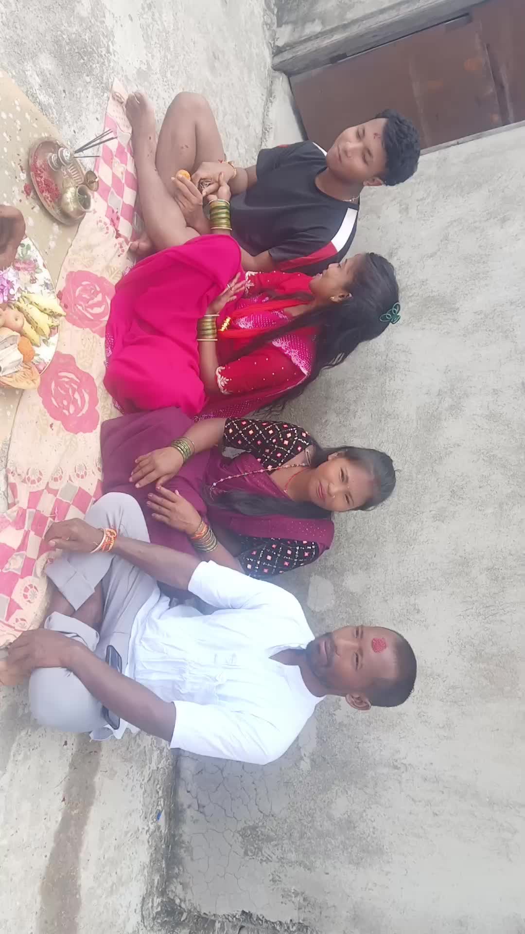 @ramharichaudhary55