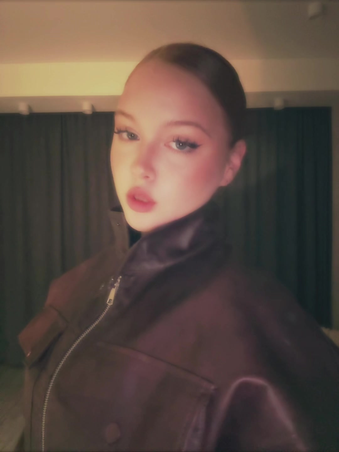 @va_le