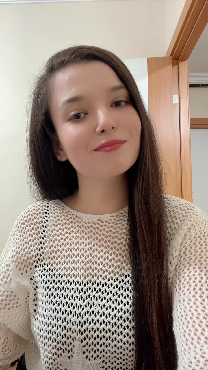 @senaofficialllll