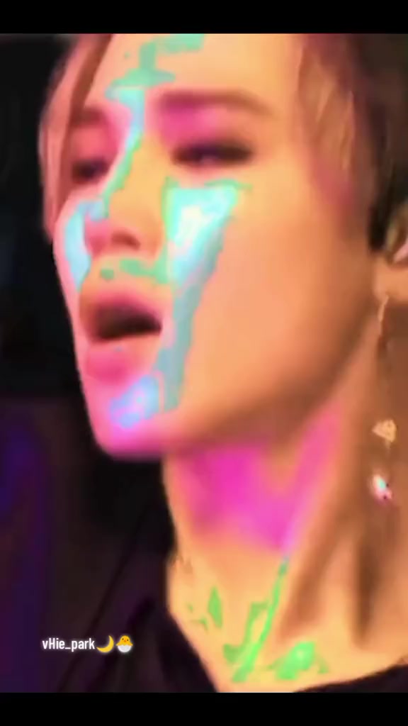 @⋆˚𝜗һ𝐢𝕚𝜚˚⋆℘𝚊𝚁k¹³🍒🐣