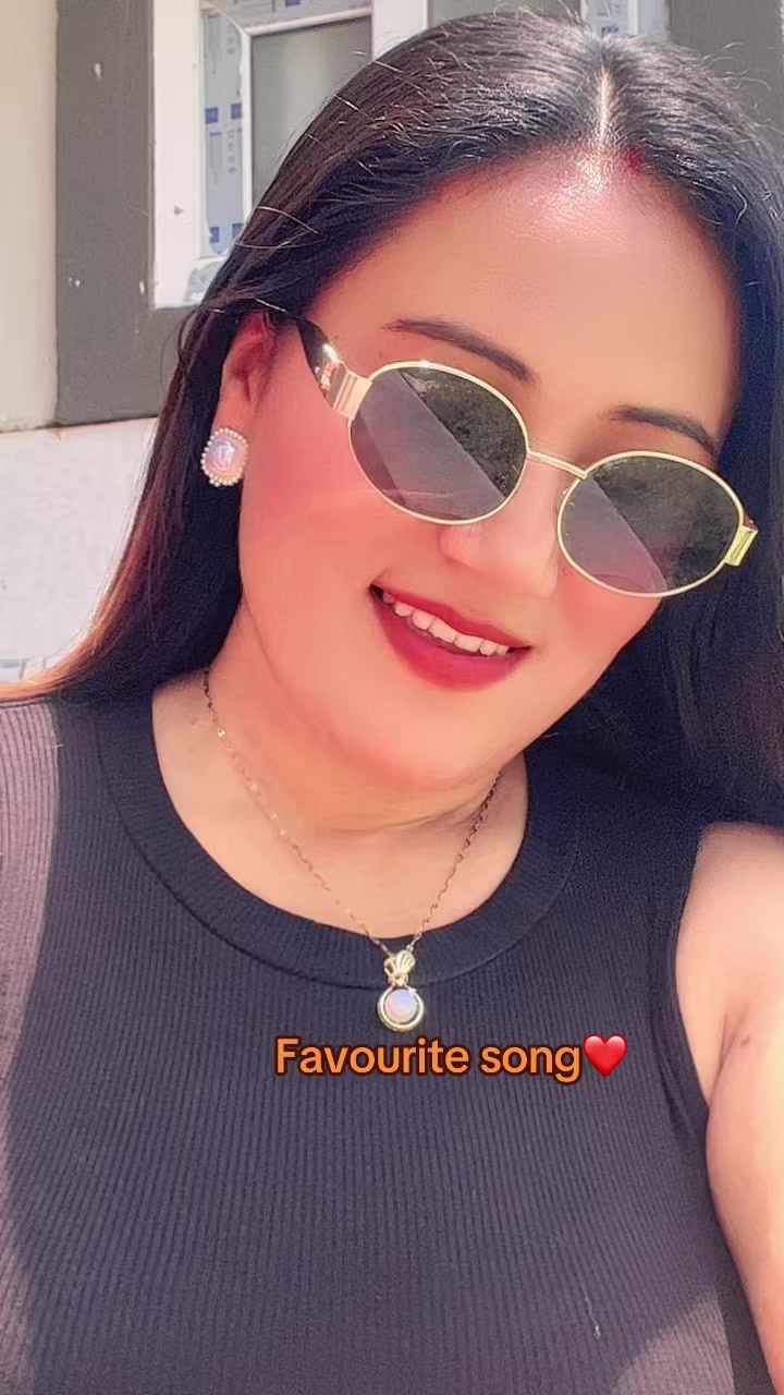 @Khadka Sanjeevani