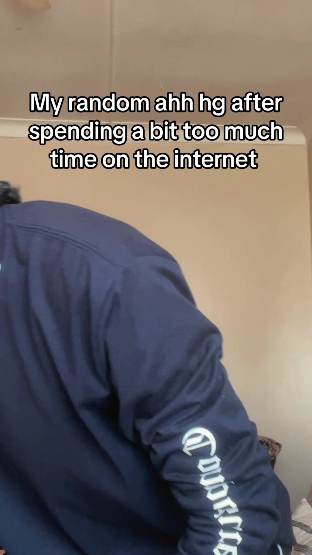 @Trident_Stray