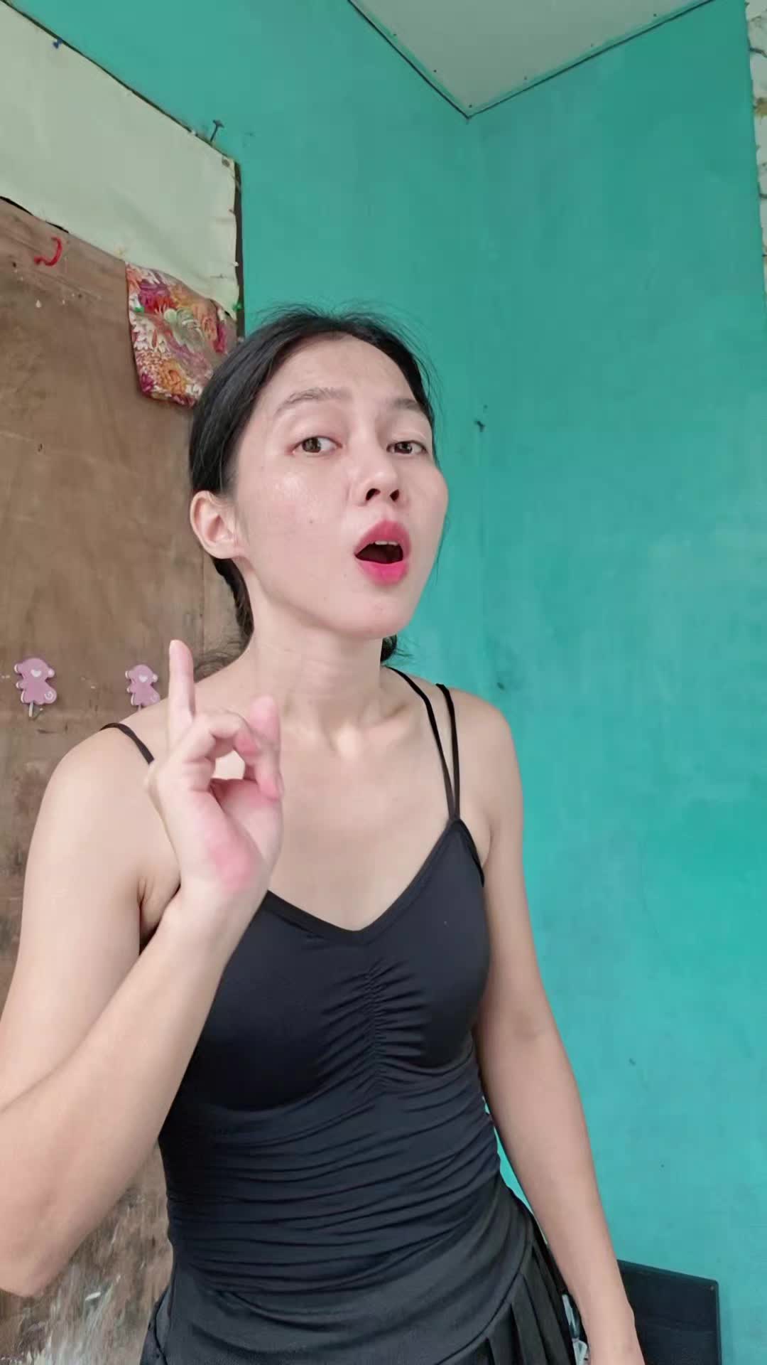 @Junelo