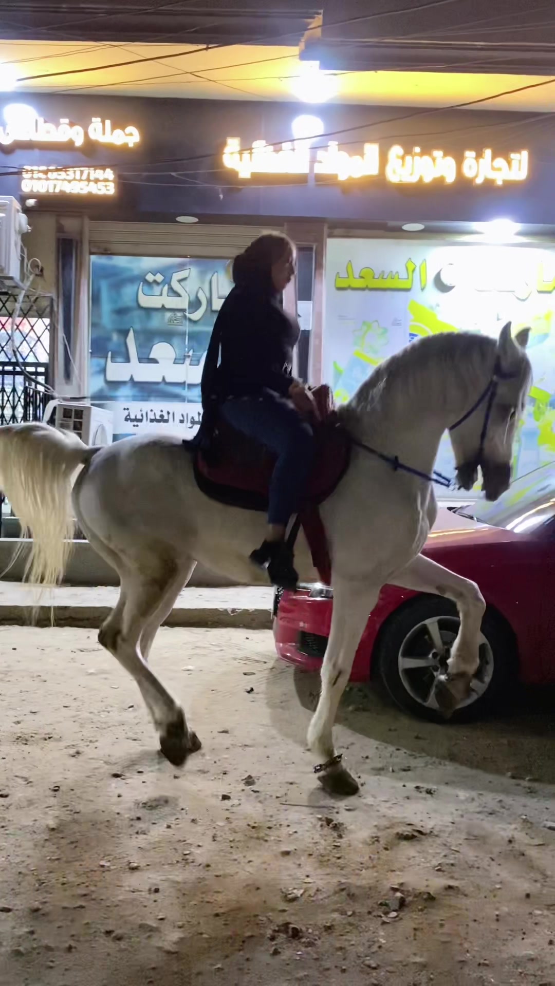 @الكابتن عبير🐎🥇🏆
