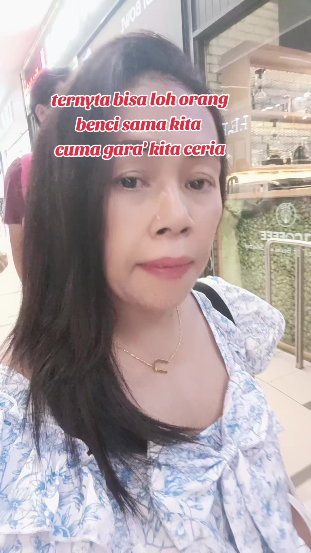 @🔥 SHINTA ASHARI💖