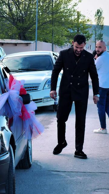 @ilkin_photographer