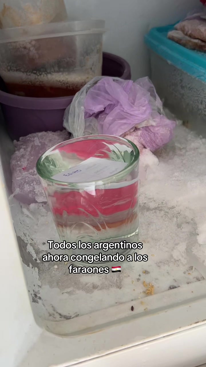 @Avi Ruiz