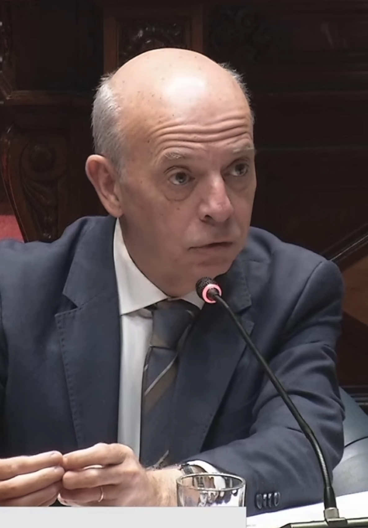 @Javier Garc&iacute;a