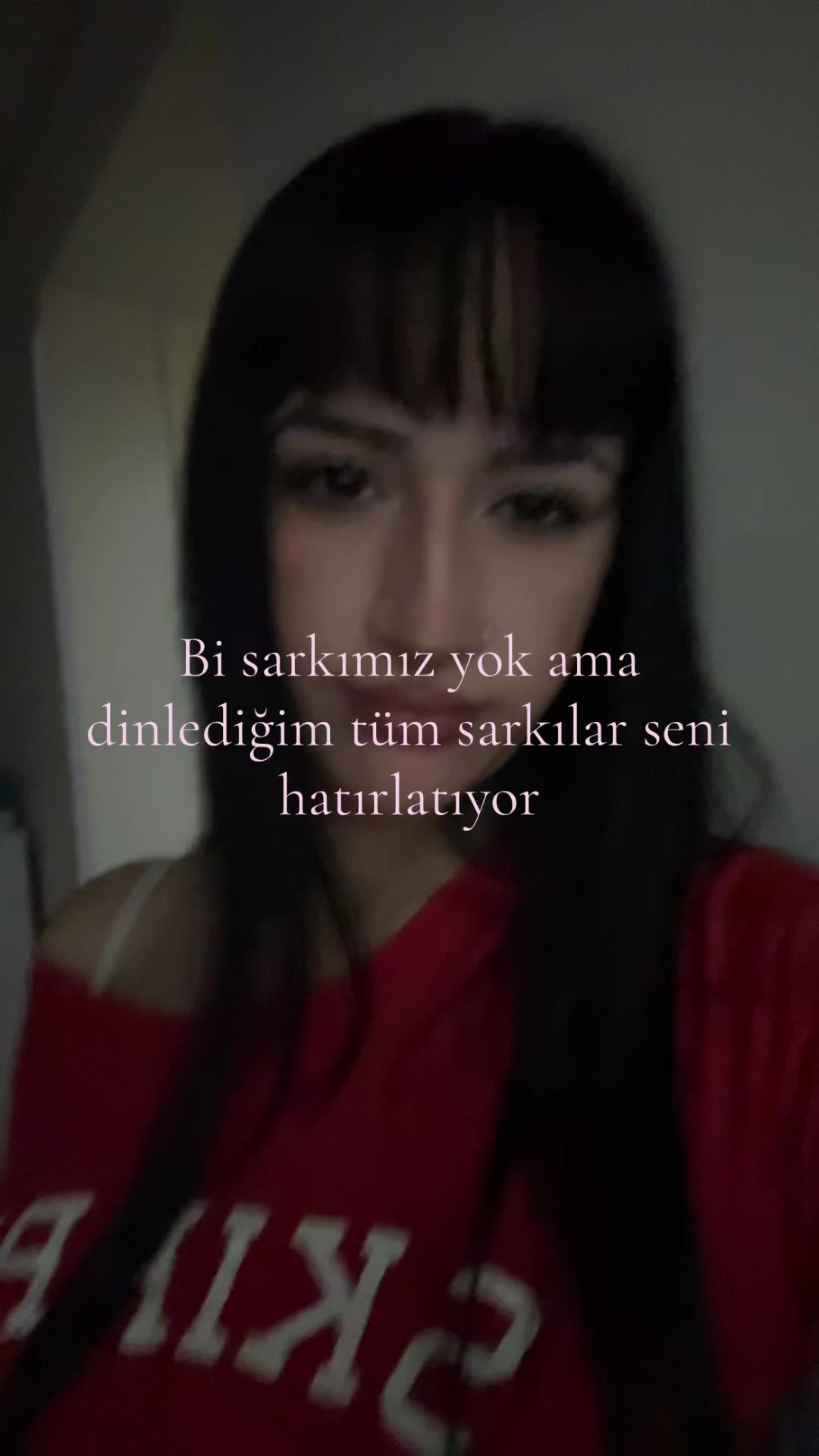 @࣪