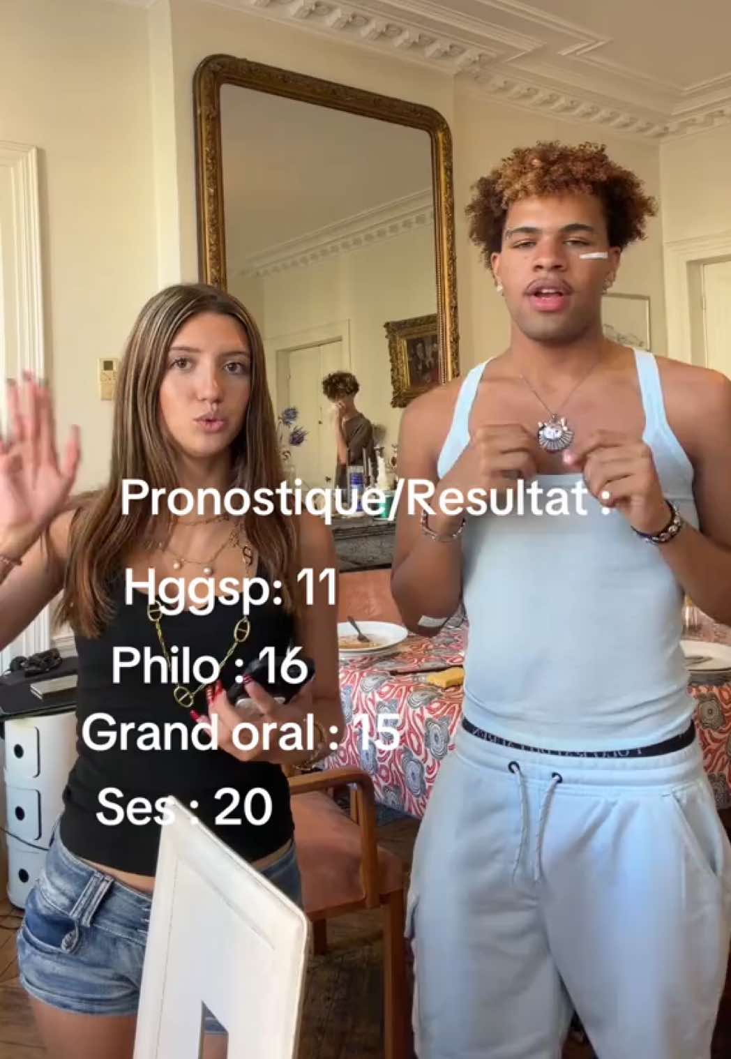 @curtis.vi