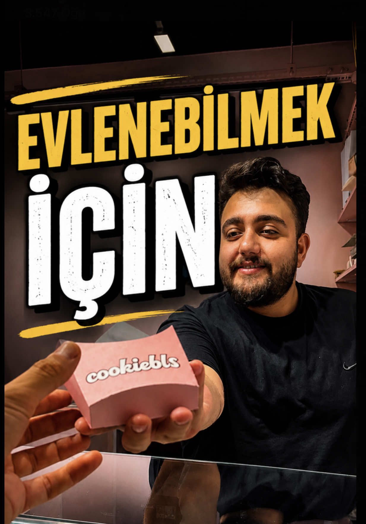 @Emrah G&uuml;ler