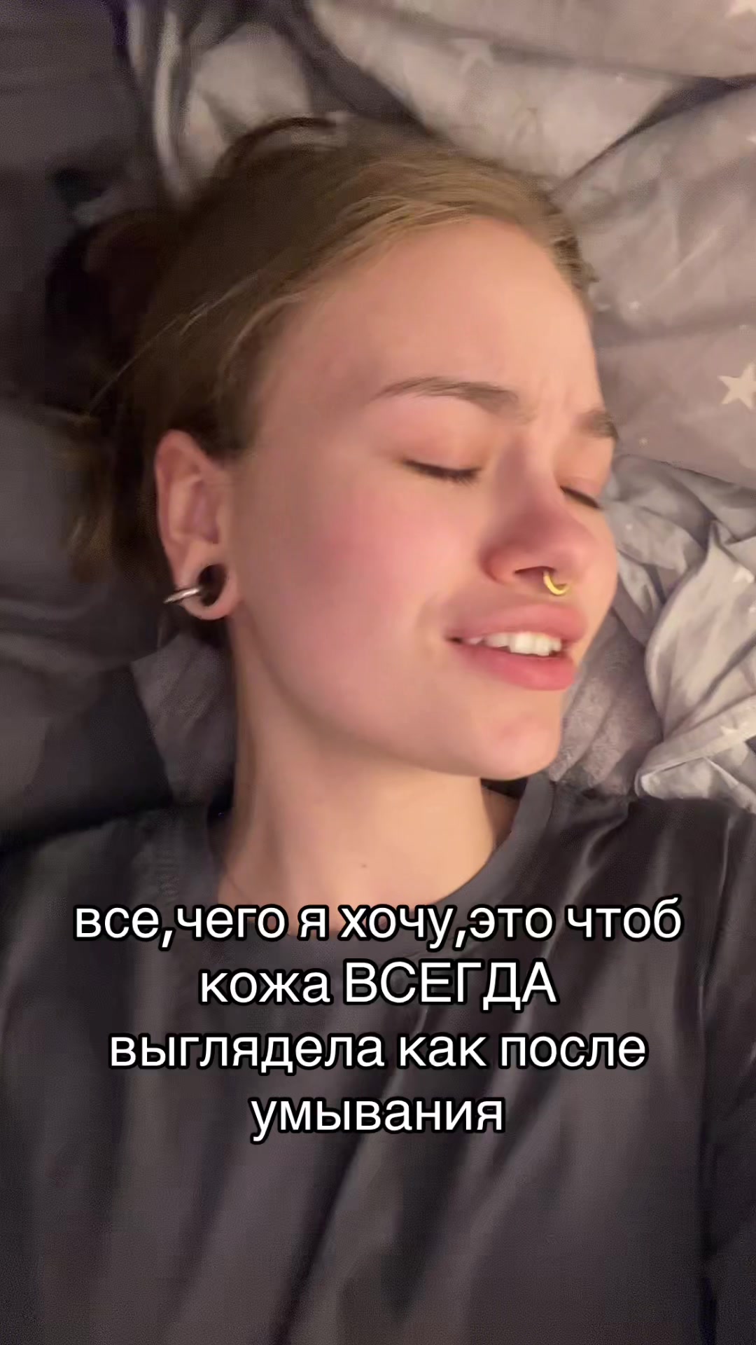 @lnst: @sobaka_sutulaya______