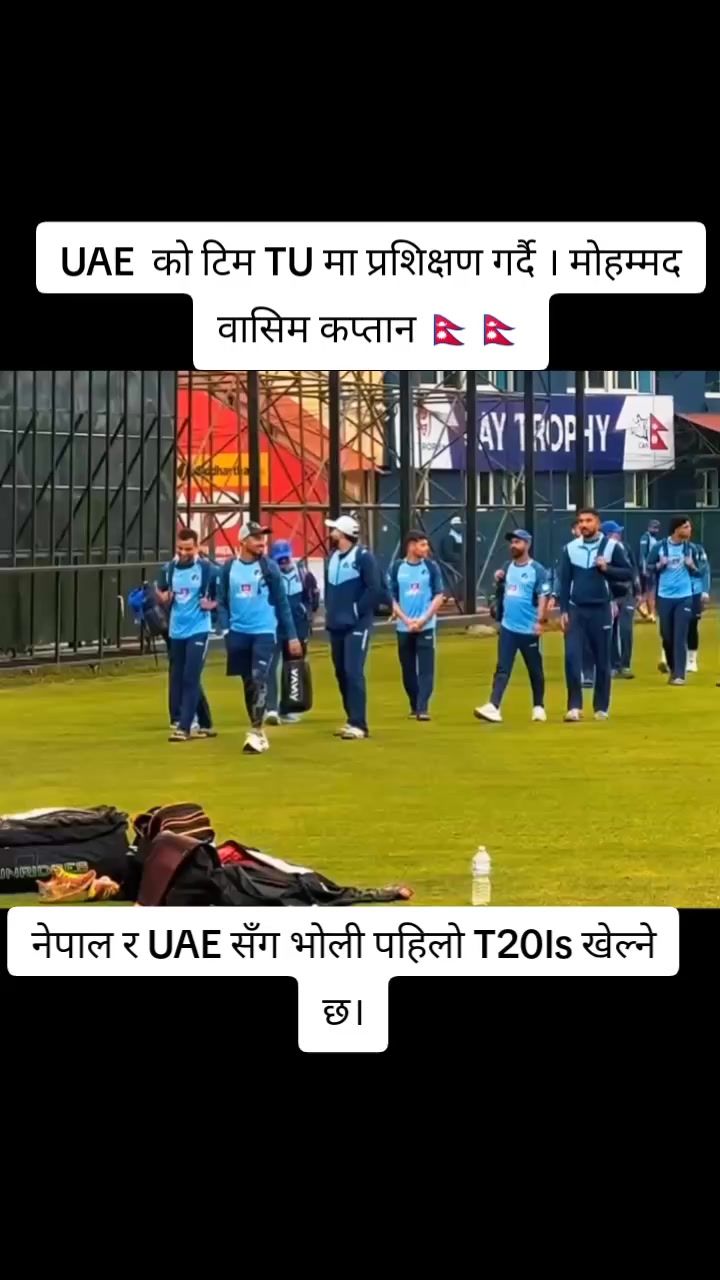 @Rehan Bhai 🇵🇰