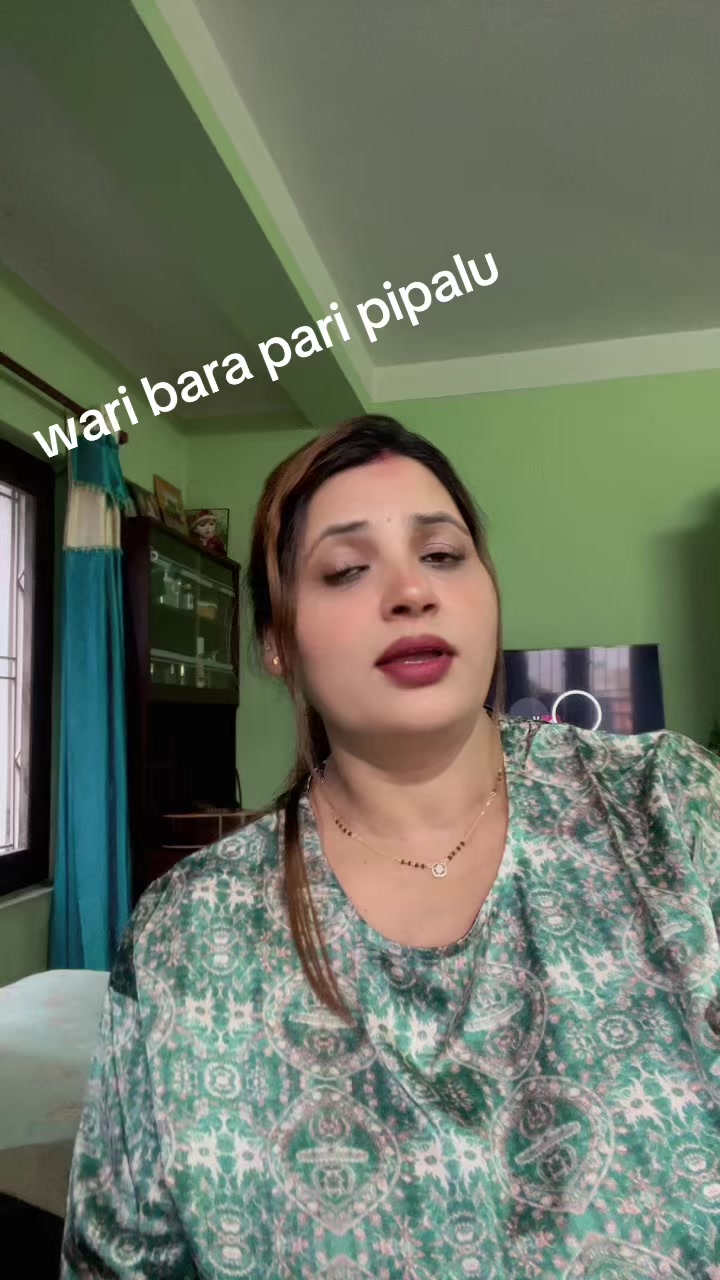 @man_zu@AD
