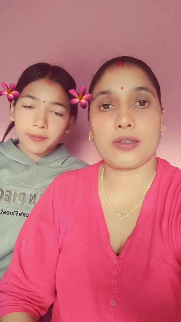 @Devi Khatri