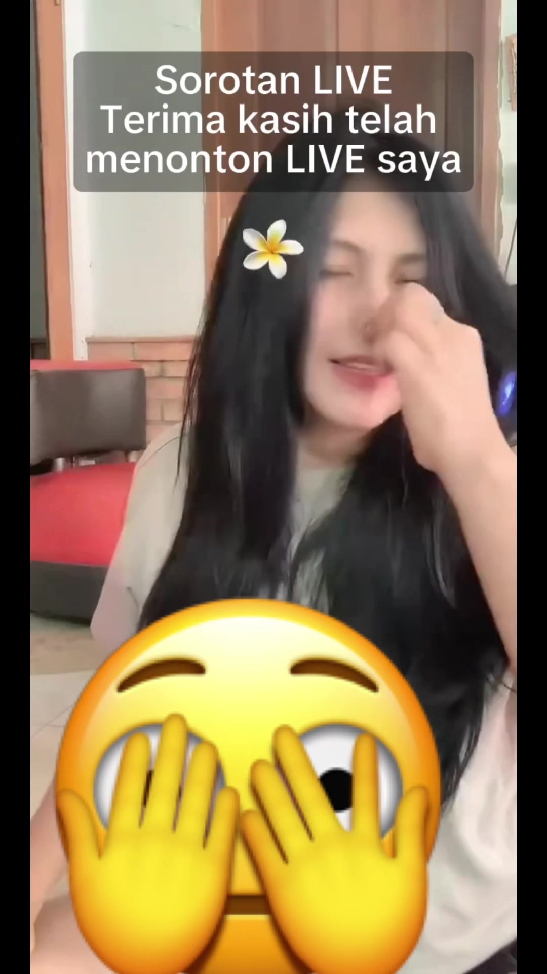 @noortaurus0906