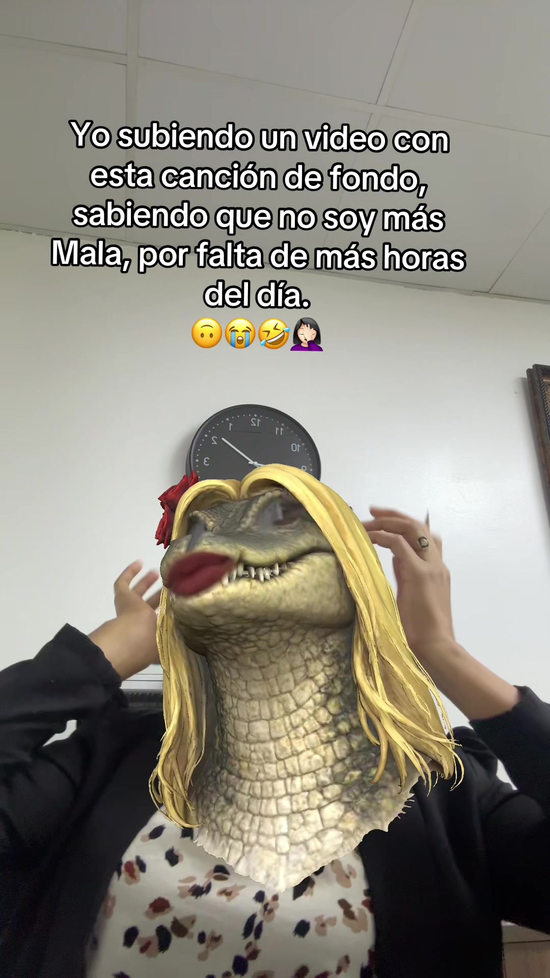 @Jadarys