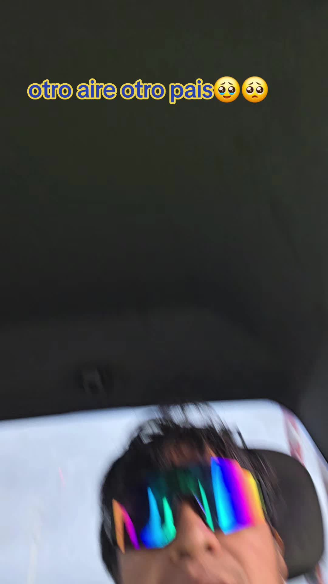 @Marvin tzul