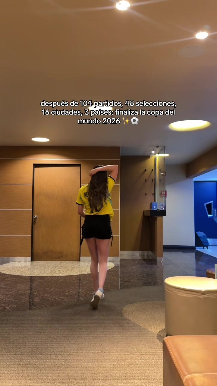 @pau.vlz
