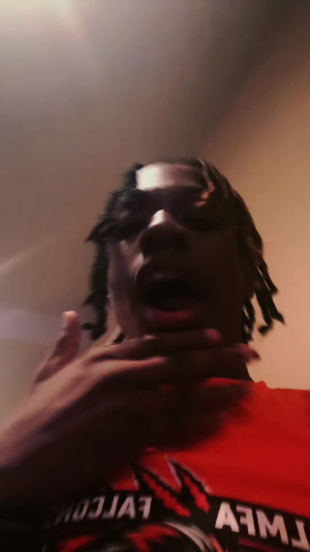 @🃏🃏